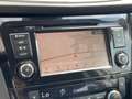 Nissan Qashqai Qashqai 1.5 dCi 115 CV DCT N-Tec Bianco - thumbnail 11