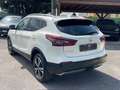 Nissan Qashqai Qashqai 1.5 dCi 115 CV DCT N-Tec Bianco - thumbnail 8