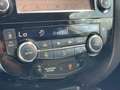 Nissan Qashqai Qashqai 1.5 dCi 115 CV DCT N-Tec Bianco - thumbnail 5