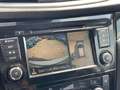 Nissan Qashqai Qashqai 1.5 dCi 115 CV DCT N-Tec Bianco - thumbnail 10