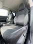 Nissan Qashqai Qashqai 1.5 dCi 115 CV DCT N-Tec Bianco - thumbnail 3