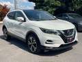 Nissan Qashqai Qashqai 1.5 dCi 115 CV DCT N-Tec Bianco - thumbnail 1