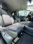 Nissan Qashqai Qashqai 1.5 dCi 115 CV DCT N-Tec Bianco - thumbnail 9