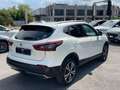 Nissan Qashqai Qashqai 1.5 dCi 115 CV DCT N-Tec Bianco - thumbnail 4