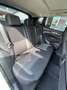 Nissan Qashqai Qashqai 1.5 dCi 115 CV DCT N-Tec Bianco - thumbnail 6