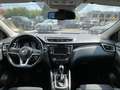 Nissan Qashqai Qashqai 1.5 dCi 115 CV DCT N-Tec Bianco - thumbnail 7