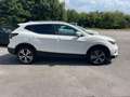 Nissan Qashqai Qashqai 1.5 dCi 115 CV DCT N-Tec Bianco - thumbnail 2