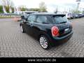 MINI One 3-Türer Klima/DAB/PDC Noir - thumbnail 3