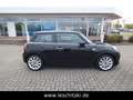 MINI One 3-Türer Klima/DAB/PDC Noir - thumbnail 6