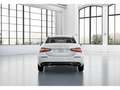 Mercedes-Benz A 180 Limo Progressive/LED/Kamera/Winter/SHZ/17" Blanc - thumbnail 5