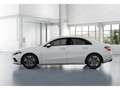 Mercedes-Benz A 180 Limo Progressive/LED/Kamera/Winter/SHZ/17" Blanc - thumbnail 3