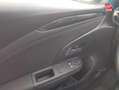 Opel Corsa-e 1.2 75ch Elegance Business GPS Radar AR Carplay Gris - thumbnail 19