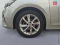 Opel Corsa-e 1.2 75ch Elegance Business GPS Radar AR Carplay Gris - thumbnail 10