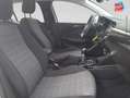Opel Corsa-e 1.2 75ch Elegance Business GPS Radar AR Carplay Gris - thumbnail 5