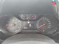 Opel Corsa-e 1.2 75ch Elegance Business GPS Radar AR Carplay Gris - thumbnail 18