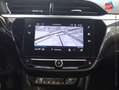 Opel Corsa-e 1.2 75ch Elegance Business GPS Radar AR Carplay Gris - thumbnail 20