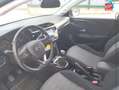 Opel Corsa-e 1.2 75ch Elegance Business GPS Radar AR Carplay Gris - thumbnail 15