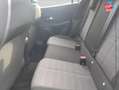 Opel Corsa-e 1.2 75ch Elegance Business GPS Radar AR Carplay Gris - thumbnail 11