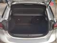 Opel Corsa-e 1.2 75ch Elegance Business GPS Radar AR Carplay Gris - thumbnail 14