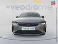 Opel Corsa-e 1.2 75ch Elegance Business GPS Radar AR Carplay Gris - thumbnail 2