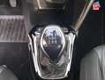 Opel Corsa-e 1.2 75ch Elegance Business GPS Radar AR Carplay Gris - thumbnail 16
