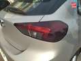 Opel Corsa-e 1.2 75ch Elegance Business GPS Radar AR Carplay Gris - thumbnail 13