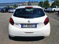 Peugeot 208 I 2015 5p 1.2 puretech Allure 82cv Wit - thumbnail 5