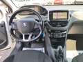 Peugeot 208 I 2015 5p 1.2 puretech Allure 82cv Wit - thumbnail 11
