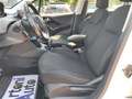 Peugeot 208 I 2015 5p 1.2 puretech Allure 82cv Wit - thumbnail 9