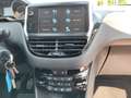 Peugeot 208 I 2015 5p 1.2 puretech Allure 82cv Wit - thumbnail 13