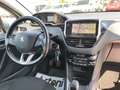 Peugeot 208 I 2015 5p 1.2 puretech Allure 82cv Wit - thumbnail 15