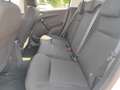 Peugeot 208 I 2015 5p 1.2 puretech Allure 82cv Wit - thumbnail 10