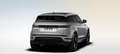 Land Rover Range Rover Evoque P300e Dynamic SE - thumbnail 3