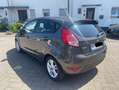Ford Fiesta 1.0 EcoBoost Celebration|1. Hand|8fach bereift Alu Grau - thumbnail 4