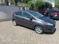 Ford Fiesta 1.0 EcoBoost Celebration|1. Hand|8fach bereift Alu Grau - thumbnail 3