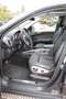 Mercedes-Benz GL 450 4MATIC 7-G AMG KEYLESS COMAND KAMERA PDC Grau - thumbnail 14