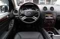 Mercedes-Benz GL 450 4MATIC 7-G AMG KEYLESS COMAND KAMERA PDC Grau - thumbnail 12