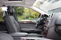 Mercedes-Benz GL 450 4MATIC 7-G AMG KEYLESS COMAND KAMERA PDC Grau - thumbnail 19