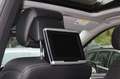 Mercedes-Benz GL 450 4MATIC 7-G AMG KEYLESS COMAND KAMERA PDC Grau - thumbnail 22