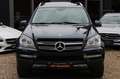 Mercedes-Benz GL 450 4MATIC 7-G AMG KEYLESS COMAND KAMERA PDC Grau - thumbnail 2