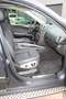 Mercedes-Benz GL 450 4MATIC 7-G AMG KEYLESS COMAND KAMERA PDC Grau - thumbnail 17