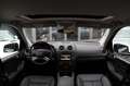 Mercedes-Benz GL 450 4MATIC 7-G AMG KEYLESS COMAND KAMERA PDC Grau - thumbnail 11