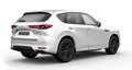 Mazda CX-60 2.5L PHEV 327ps 8AT AWD Homura Plus Bílá - thumbnail 7