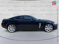 Jaguar XK 5.0 V8 R Sieges chauf/cuir Volant chauf GPS B/Wilk Nero - thumbnail 11