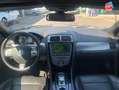 Jaguar XK 5.0 V8 R Sieges chauf/cuir Volant chauf GPS B/Wilk Nero - thumbnail 8