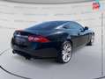 Jaguar XK 5.0 V8 R Sieges chauf/cuir Volant chauf GPS B/Wilkins Schwarz - thumbnail 12