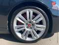 Jaguar XK 5.0 V8 R Sieges chauf/cuir Volant chauf GPS B/Wilkins Schwarz - thumbnail 15