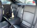 Jaguar XK 5.0 V8 R Sieges chauf/cuir Volant chauf GPS B/Wilk Nero - thumbnail 10