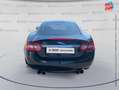 Jaguar XK 5.0 V8 R Sieges chauf/cuir Volant chauf GPS B/Wilk Nero - thumbnail 5