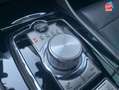 Jaguar XK 5.0 V8 R Sieges chauf/cuir Volant chauf GPS B/Wilk Nero - thumbnail 13